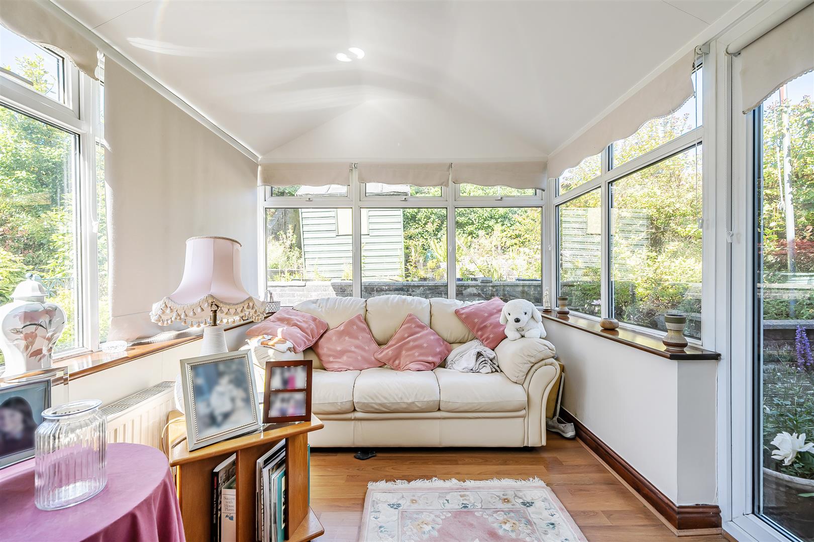 Bryngelli Drive, Treboeth, Swansea, SA5 9BW